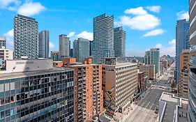 Modern Lillian St Apartments By Globalstay